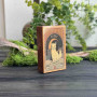 Карти Таро Cats Rule the Earth Tarot на 78 карт, котяча колода для натхнення, саморефлексії та подарунка